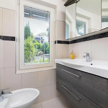 Fuer 2 Personen Ca 40 Qm In Njivice, Kvarner Bucht Krk Apartamento